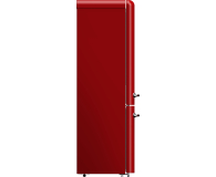 Amica LODÓWKA FK3495.3FRAA - 1336776 - zdjęcie 3